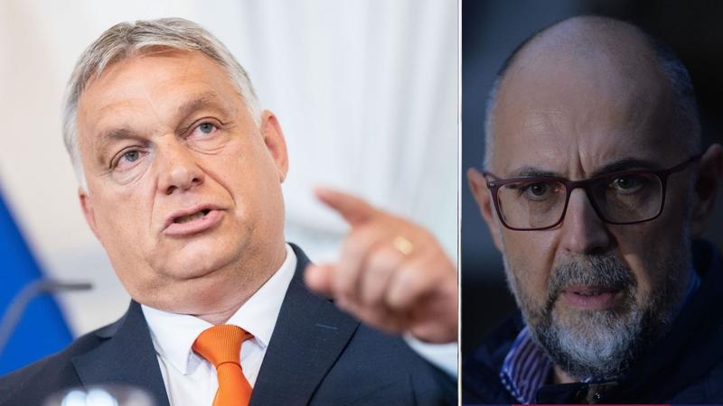 Kelemen Hunor, „taxat” dur de politologi: „Sub conducerea sa, UDMR a devenit cureaua de transmisie a intereselor lui Viktor Orban în Transilvania!”
