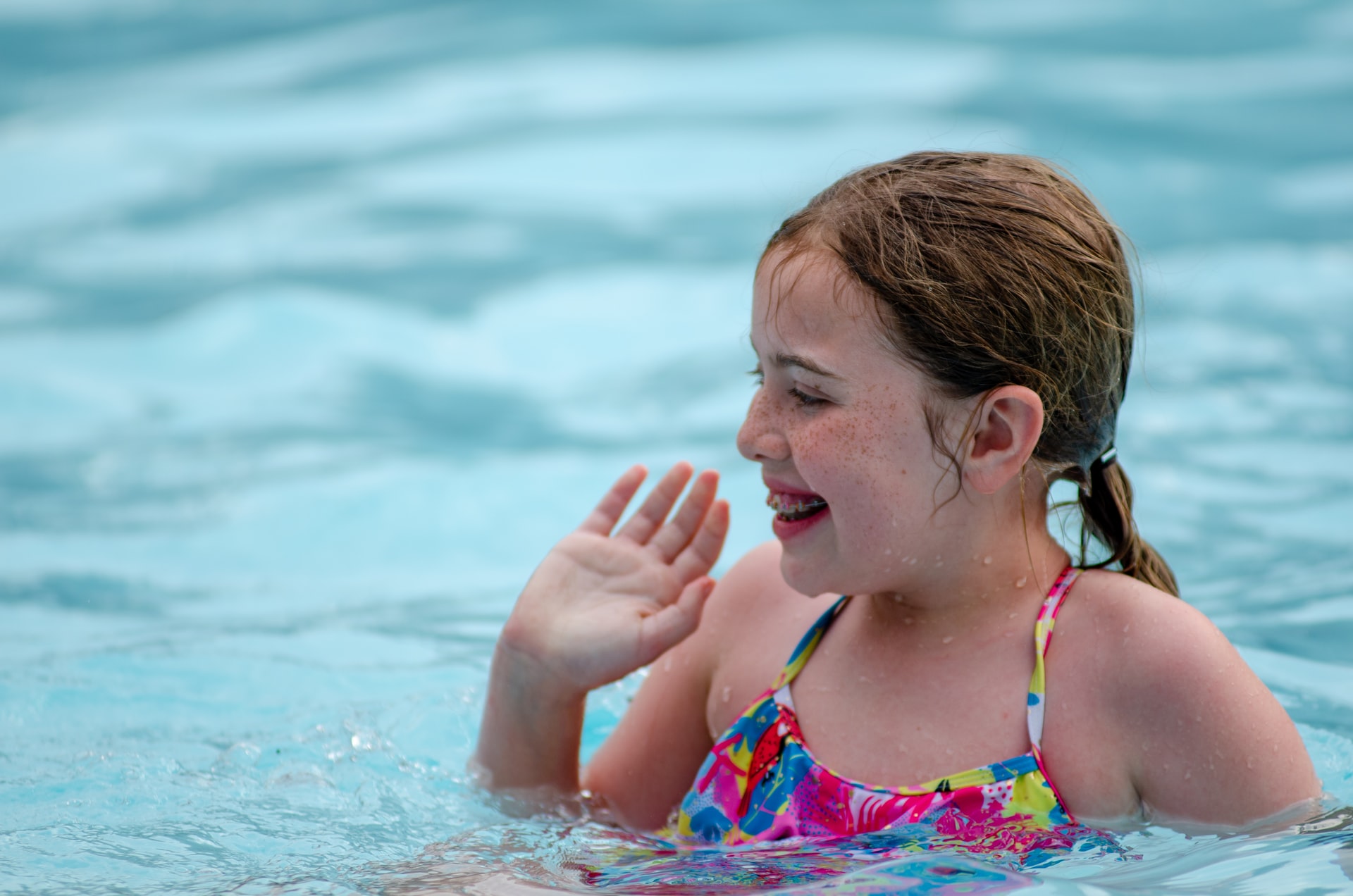 bracket Bounty Hound P] Cum să alegi piscina potrivită pentru copiii tăi - HotNews.ro