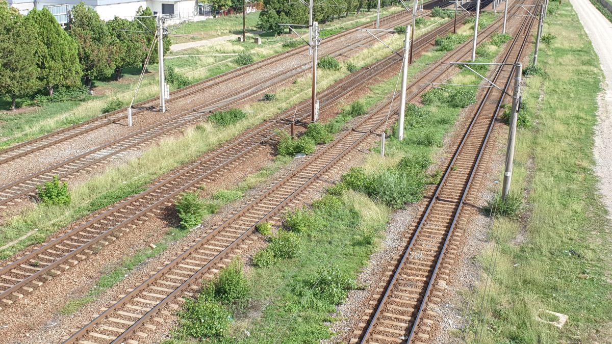 Biletele de tren au fost scumpite „pe furiș”. Companiile nu au anunțat absolut nimic