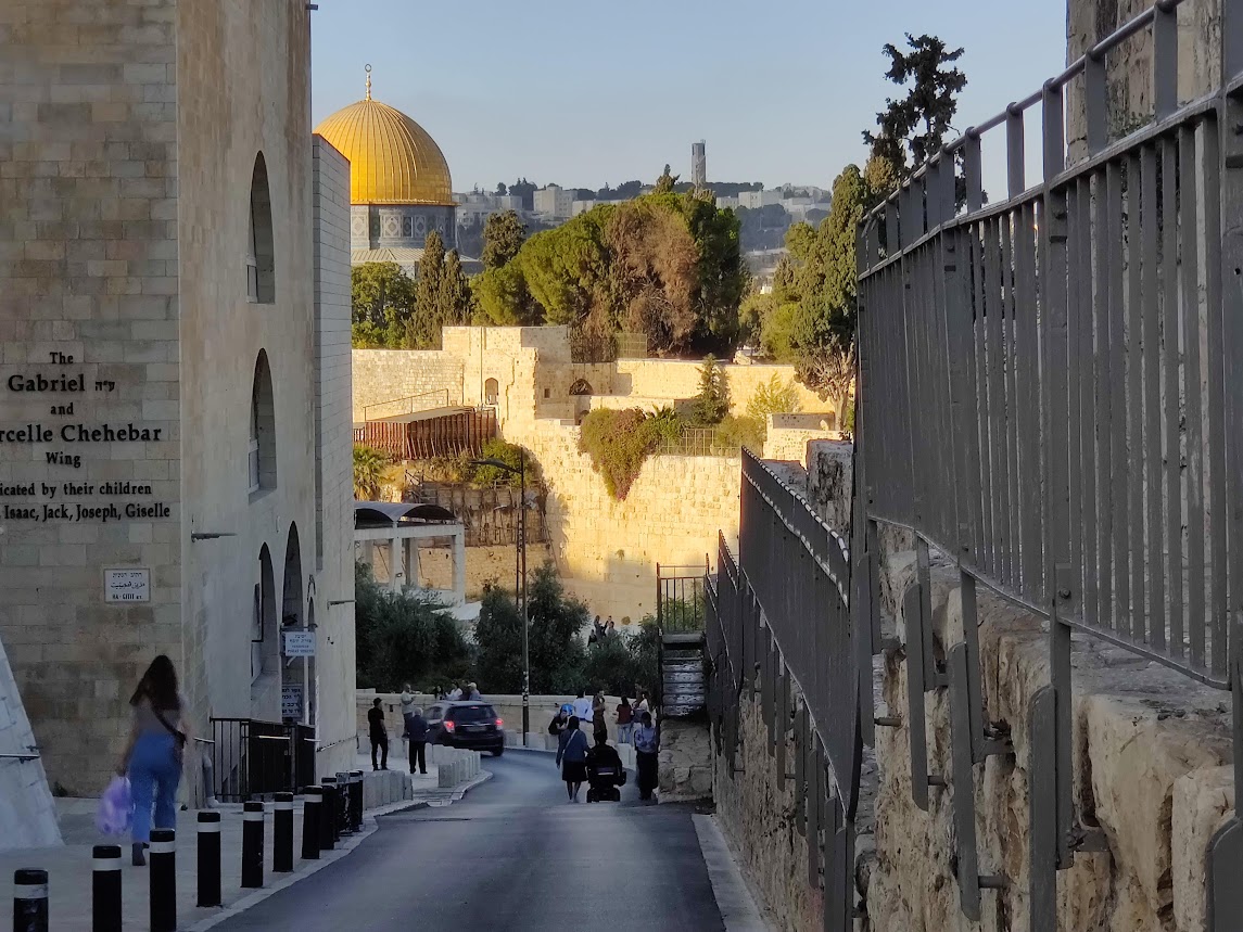 SUA deplâng demolarea de către Israel a casei unui activist palestinian: „Dăunează imaginii voastre în lume”