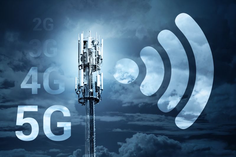 Orange își închide gradual rețeaua 3G, începând din iunie 2024. Abonații trebuie să-și cumpere terminale 4G/5G