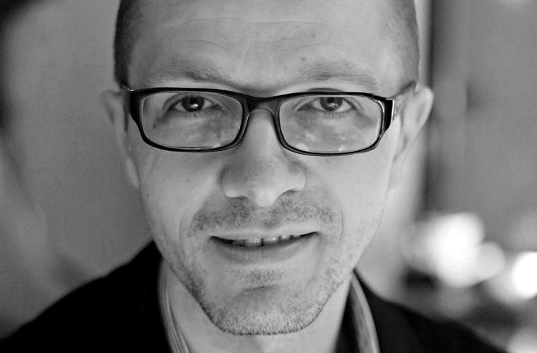 image-2022-09-27-25813022-0-alexandru-ga