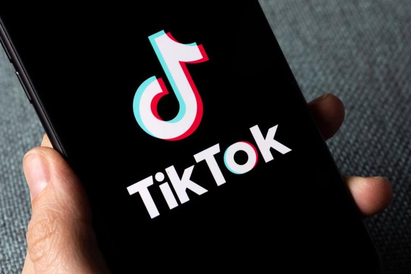 filme online｜Căutare TikTok