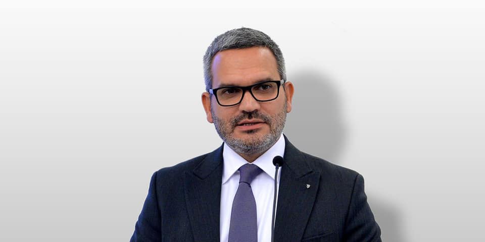 ​Banca Transilvania, la prima evaluare din partea agenției Moody’s, a primit rating de credit investment grade