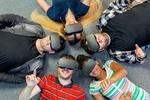 Casti de realitate virtuala si metavers