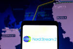 Nord Stream 2 nu a primit autorizație de funcționare în Germania