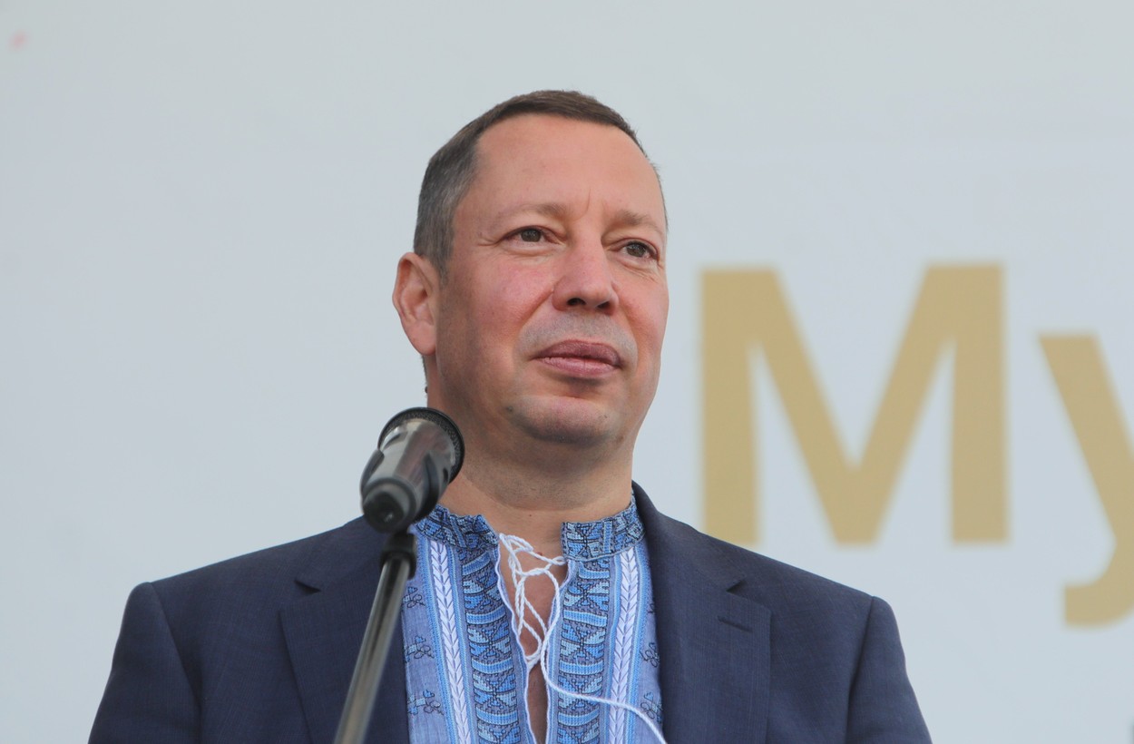 guvernatorul-bancii-nationale-a-ucrainei-a-demisionat-din-functie