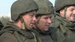 soldati rusi mobilizati la razboi