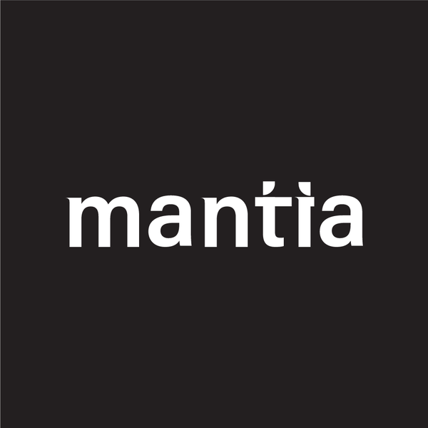 Mantia