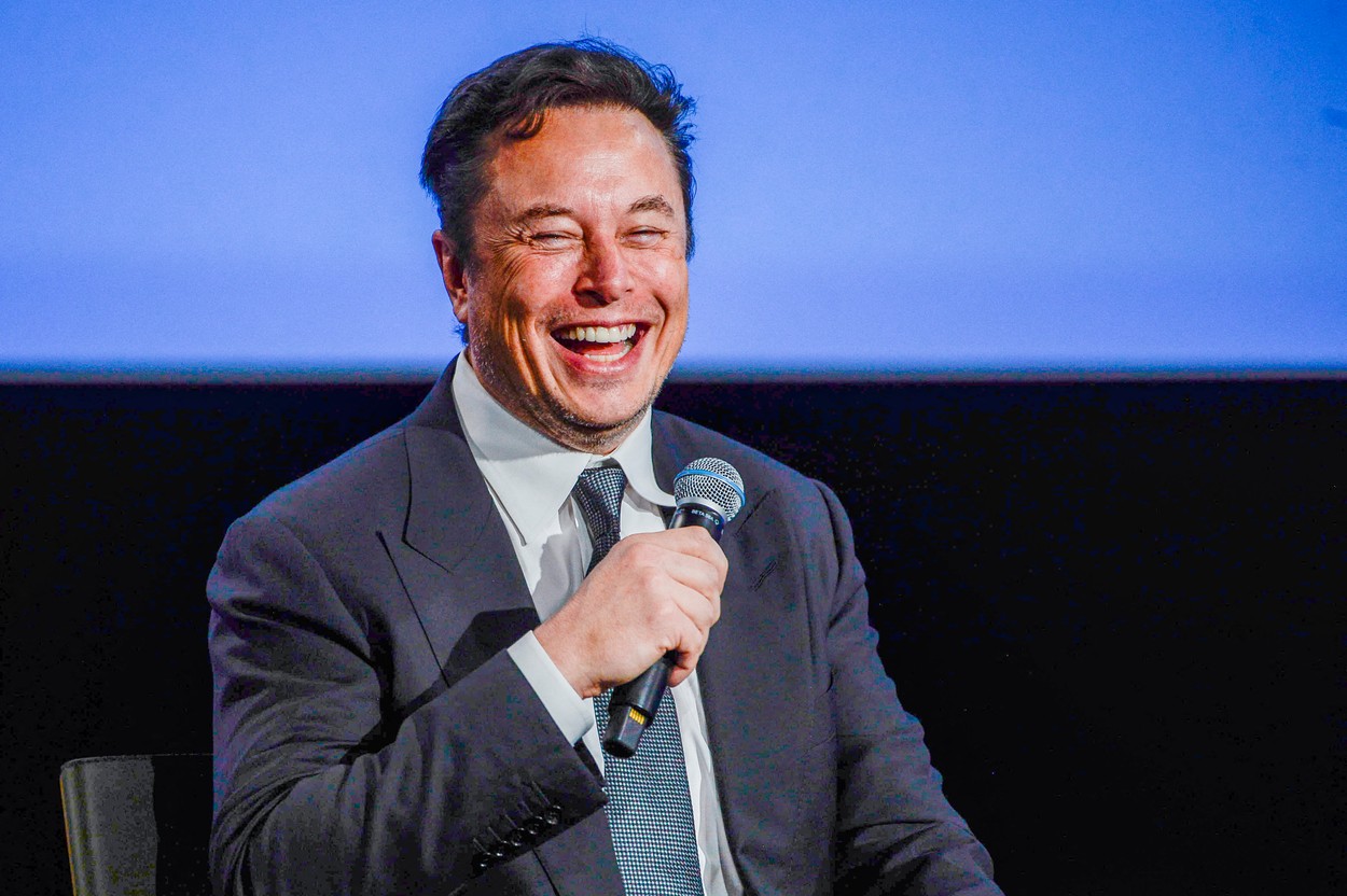 „Elon Musk a mințit”: Începe procesul pentru fraudă al șefului Tesla