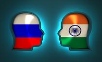 Rusia cere ajutorul Indiei