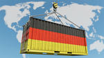 Exporturile Germaniei continuă să scadă