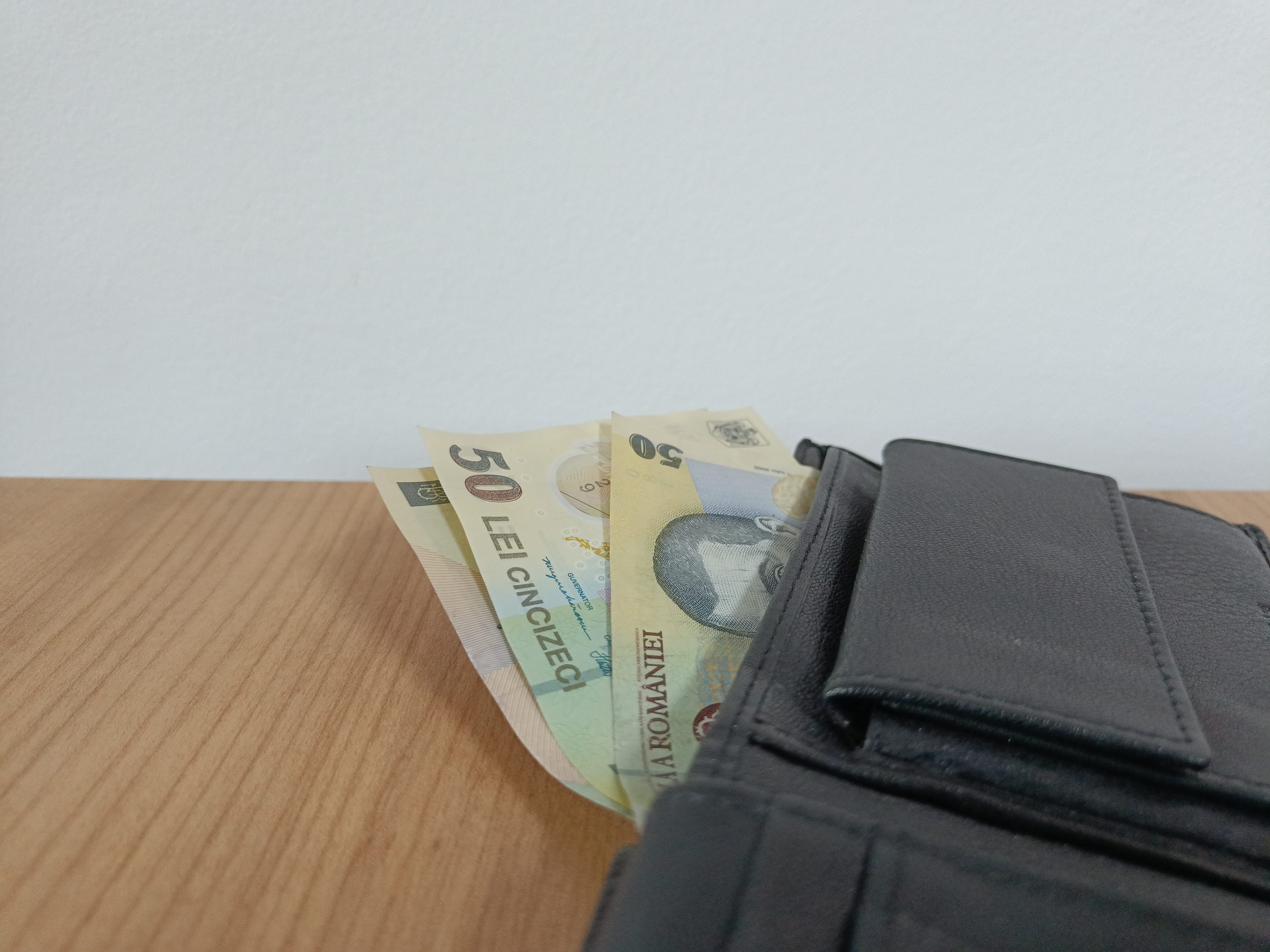 Cu C t Ar Urma S Creasc Pensiile n 2024 O Estimare HotNews ro