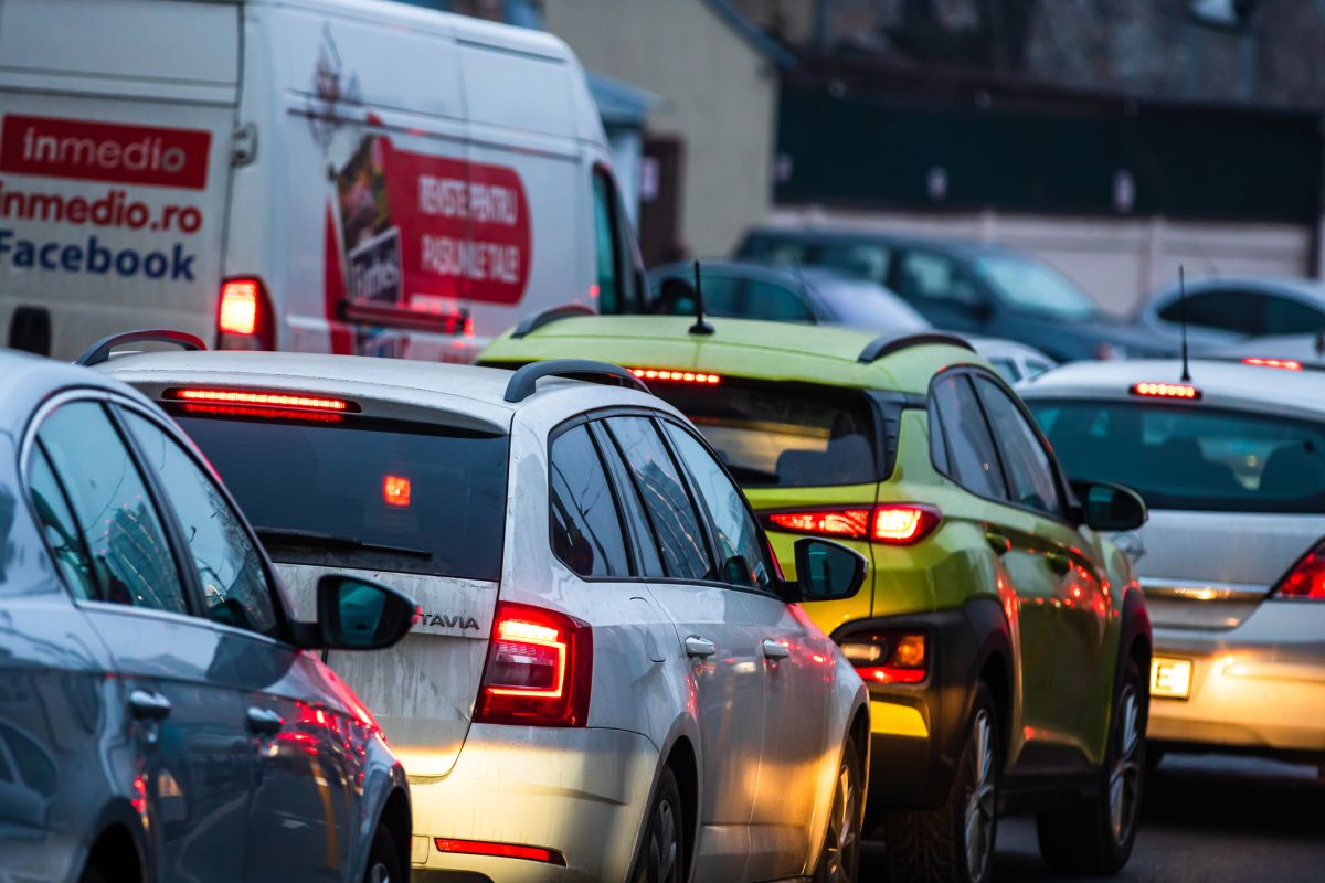 Ce mărci auto au crescut cel mai mult în Europa în 2023