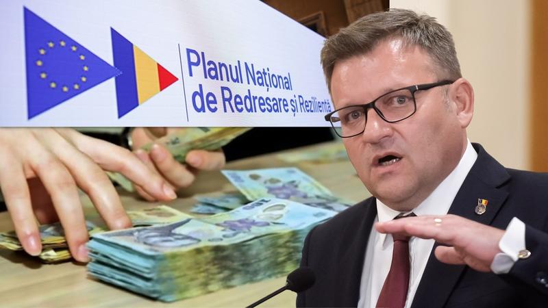 Sute de milioane, costul pentru întârzierea reformării pensiilor speciale. Ineficiența Ministerului Muncii, plătită de români