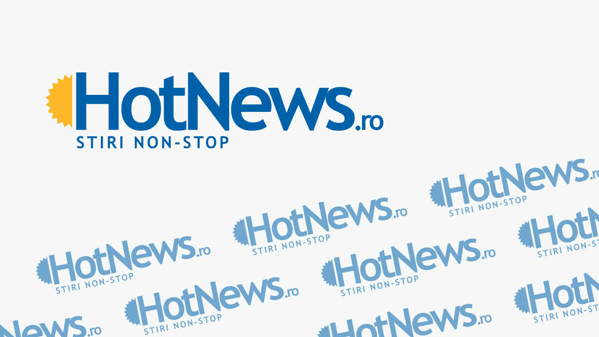 www.hotnews.ro
