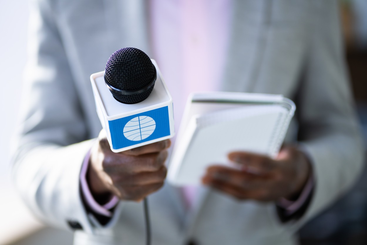 image-2023-01-23-26039013-0-reporter-pre