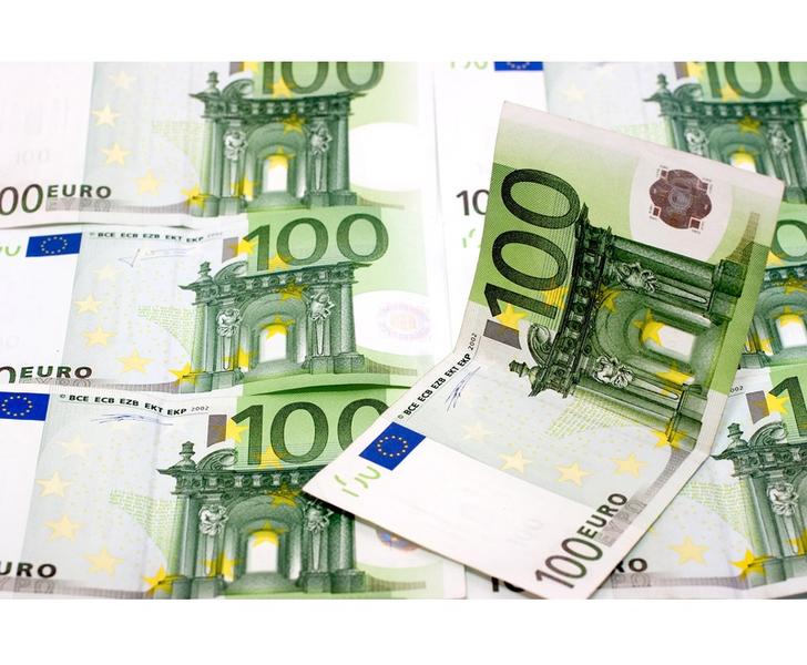 bancnote-euro