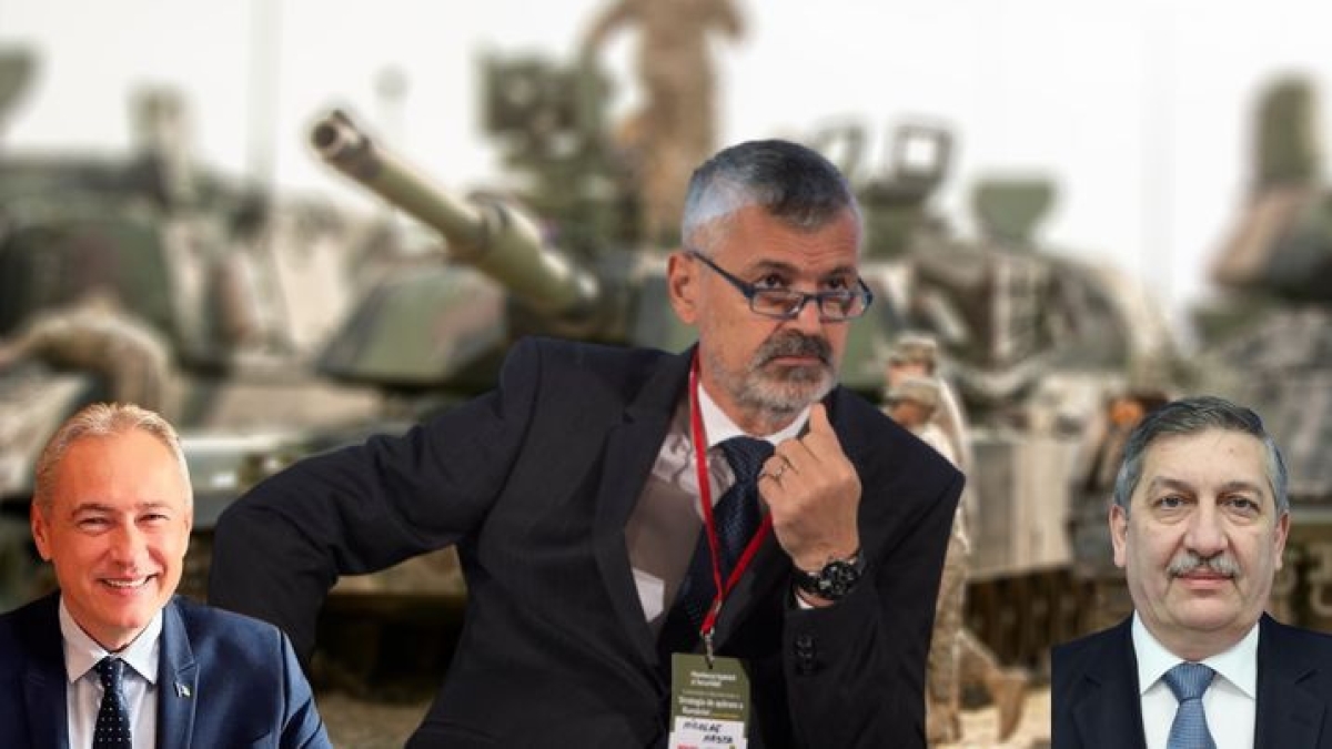 image-2023-03-13-26137498-0-fosti-politi