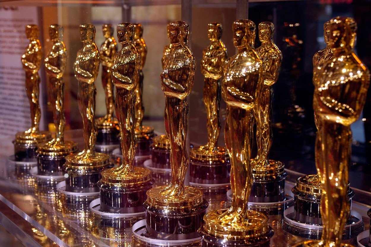 „Joacă un rol esenţial în realizarea filmelor”. Premiile Oscar vor avea o nouă categorie