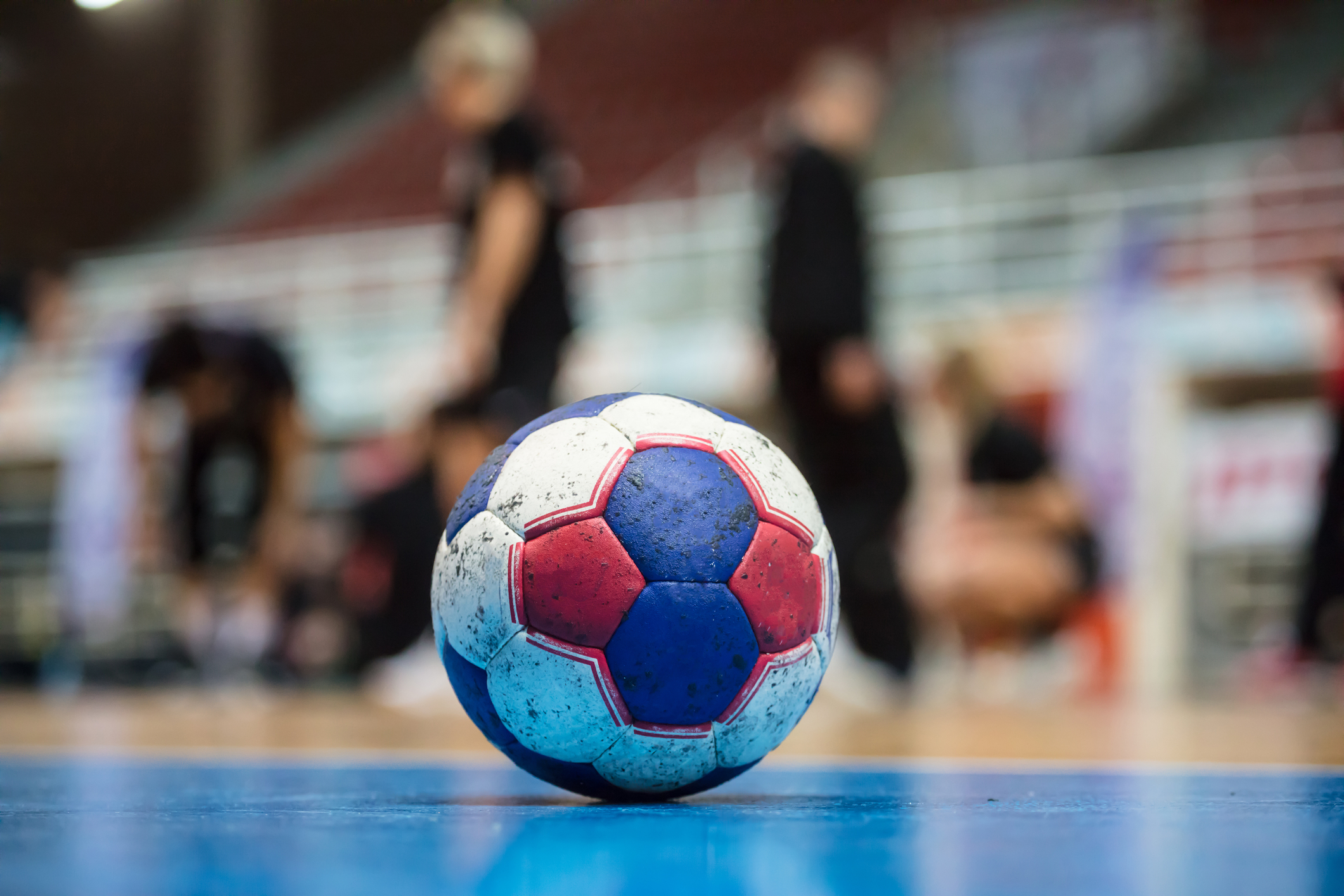 Handbal (f): Dunărea Brăila s-a calificat în grupele European League