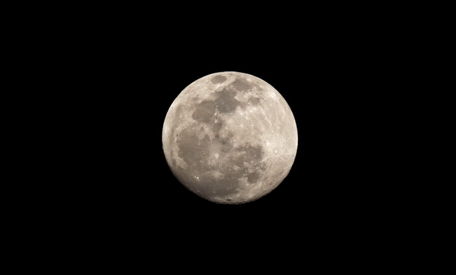 image-2023-03-3-26118187-0-luna.png