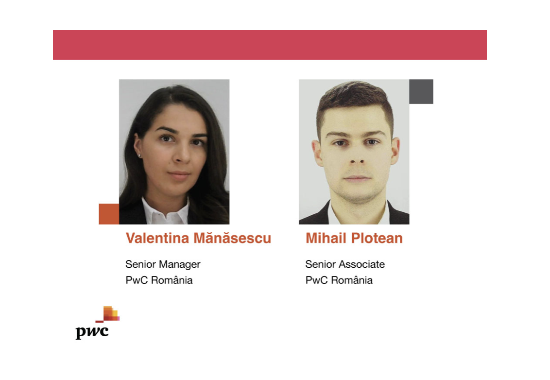 termenul-de-raportare-pentru-procesul-de-supraveghere-i