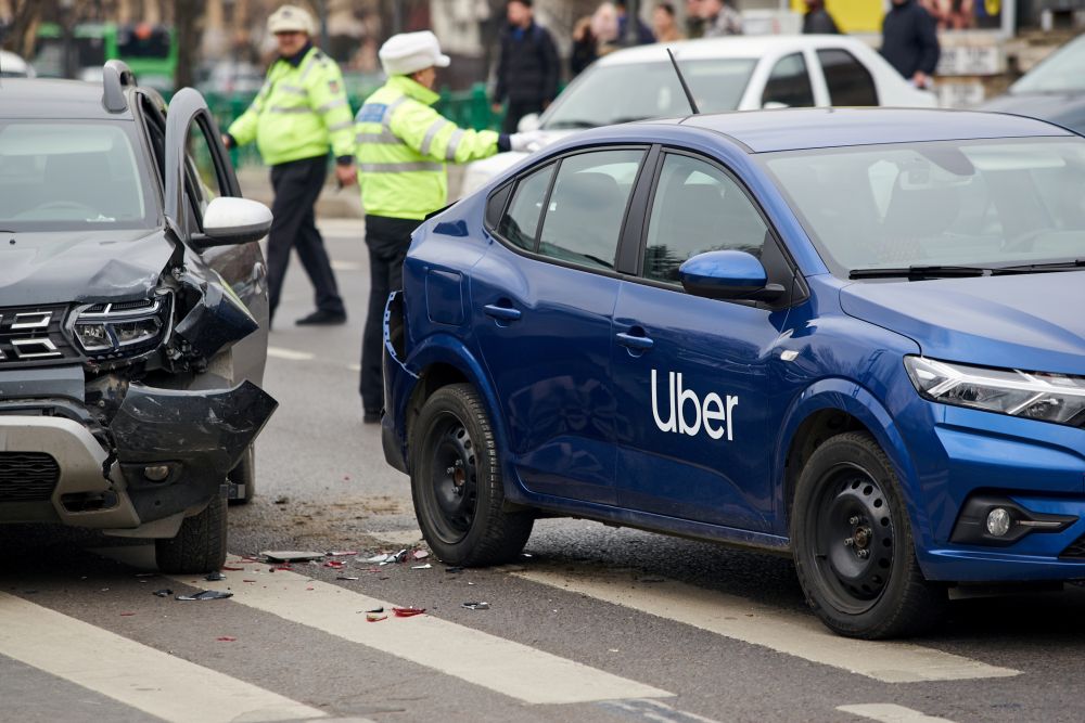 image-2023-04-11-26199020-0-accident-aut