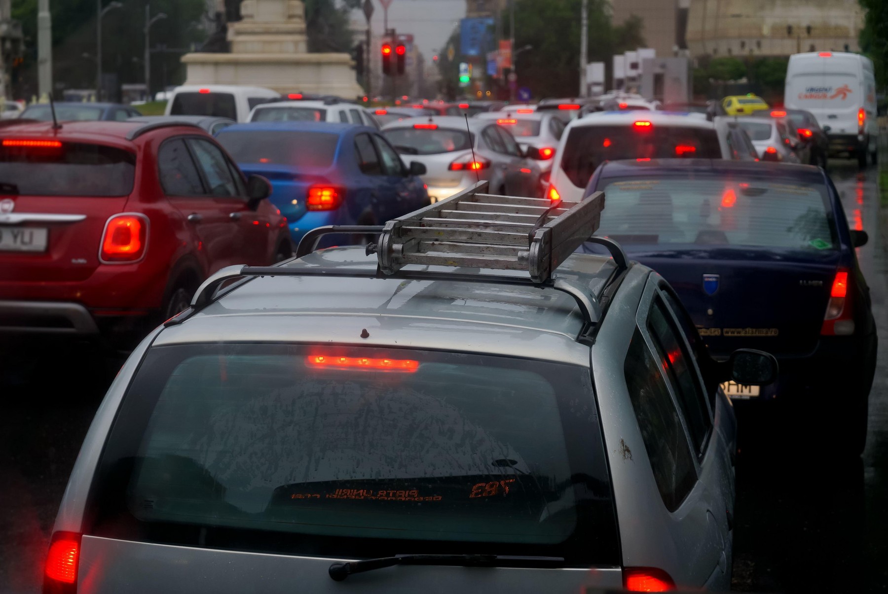 FGA avertizează că se apropie ultima zi de valabilitate a asigurărilor RCA de la Euroins / CITR: Peste 841.000 de polițe sunt încă valabile