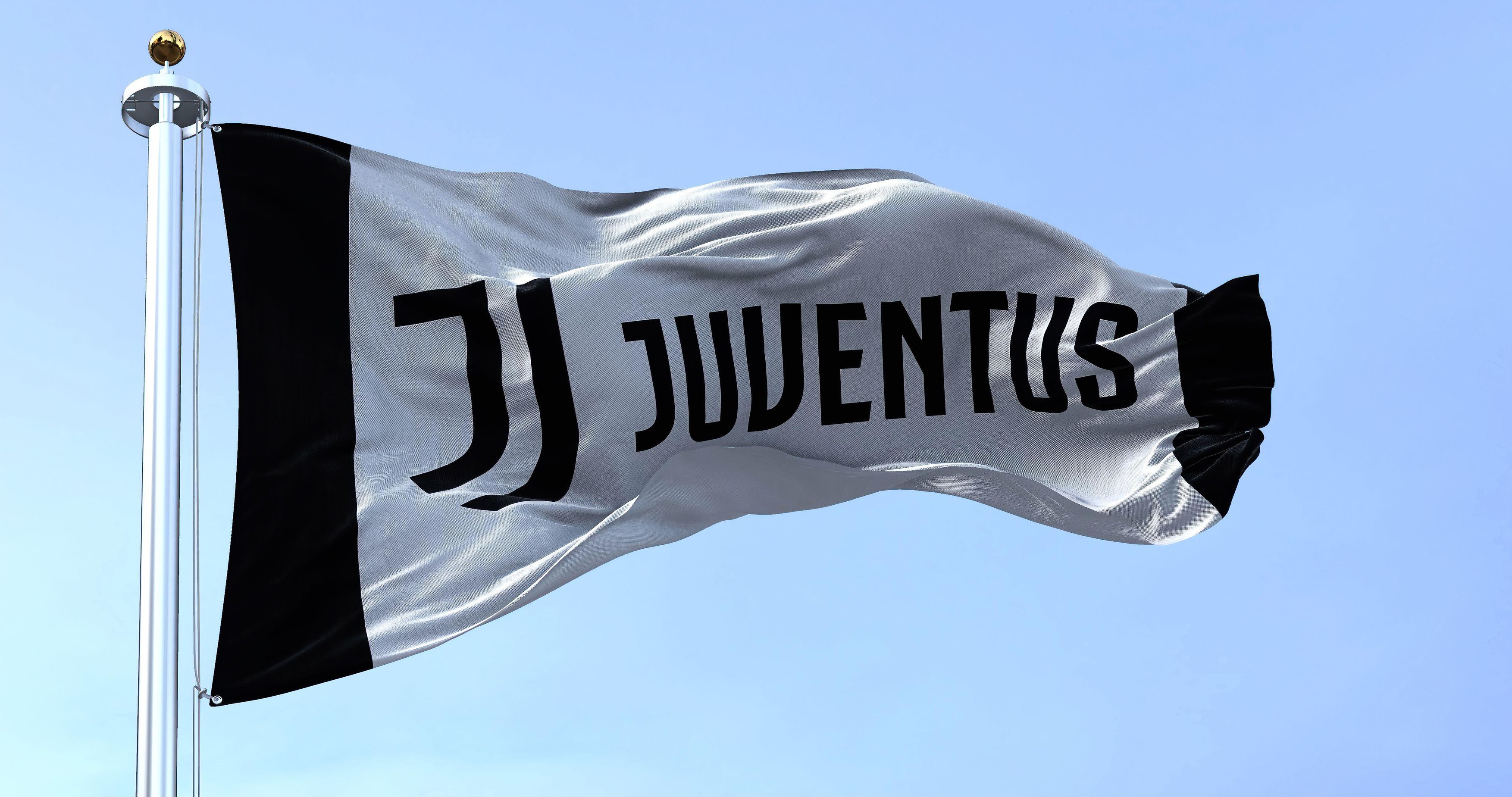Legenda lui Juventus Torino și-a anunțat retragerea din fotbal – Sfârșitul unei cariere impresionante