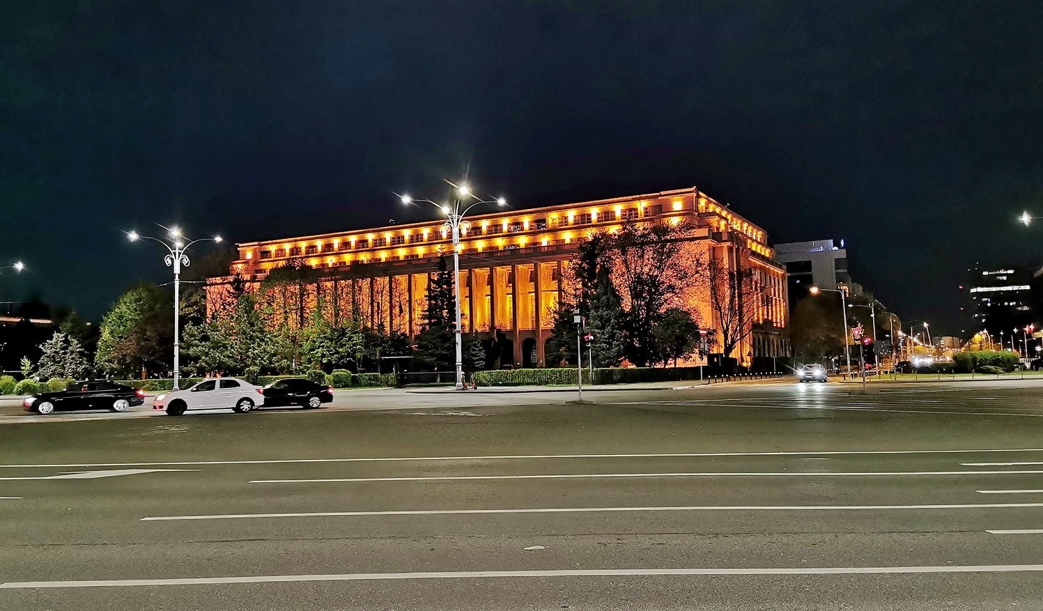 Cine conduce Administrația Publică: politicieni sau tehnocrați? Un studiu longitudinal al numirilor ministeriale în România post-comunistă