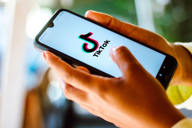 imagine-2023-05-19-26276546-0-tiktok-mobil