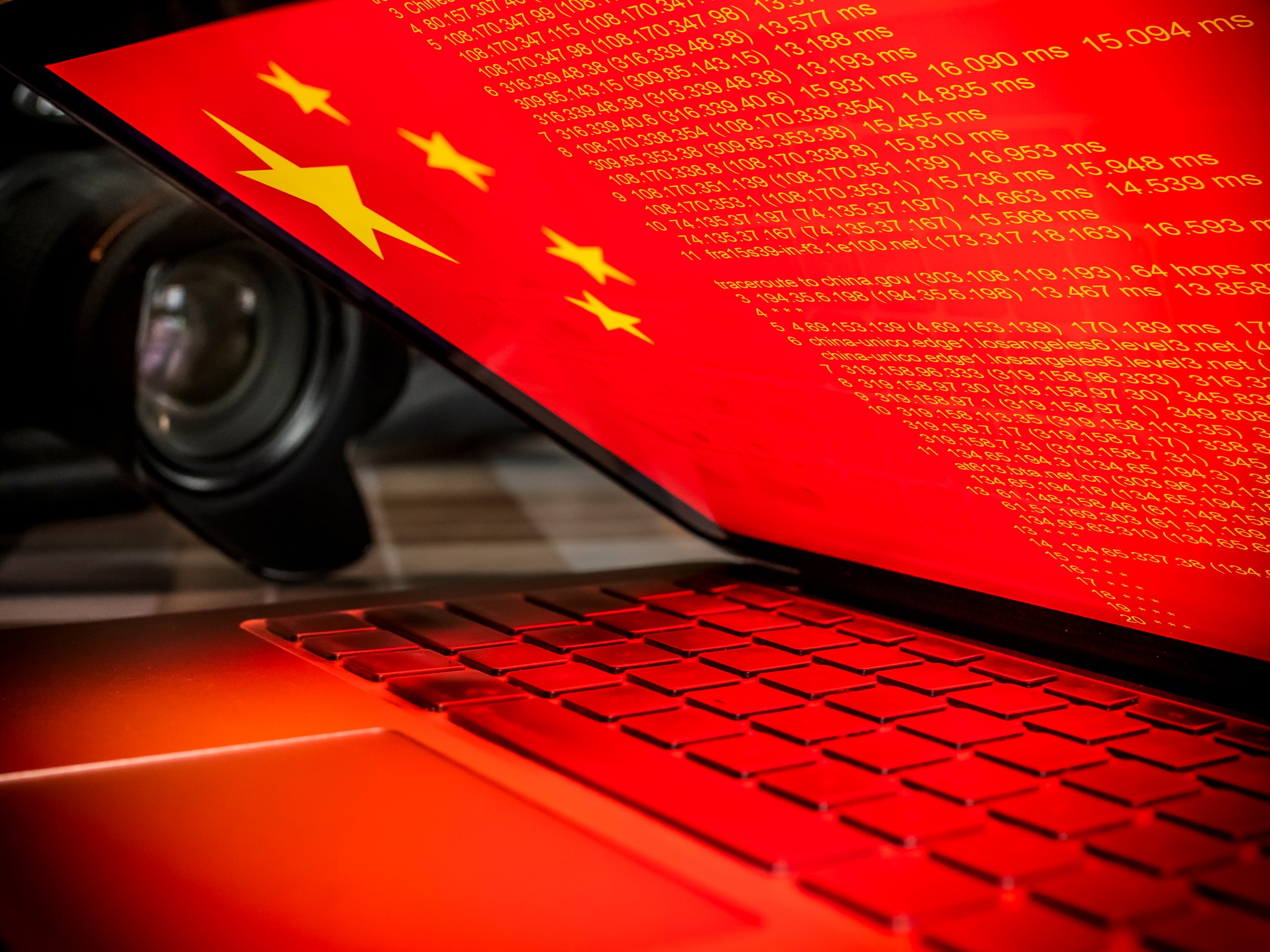 hackeri-chinezi-cinci-parlamentari-belgieni-rup-t-cerea