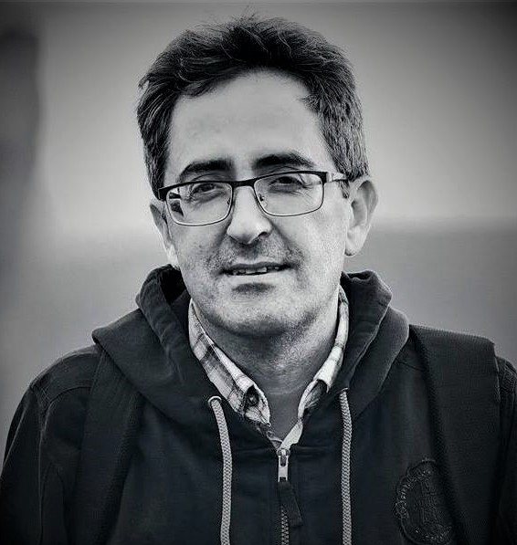 De ce nu se pot comasa alegerile cum vrea PNL. Patru scenarii de fentat democraţia şi unde se blochează ele