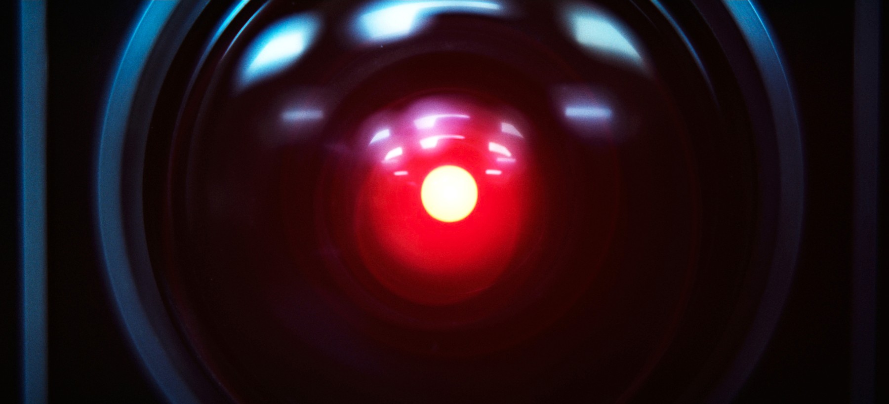 image-2023-05-8-26252629-0-hal-9000-inte