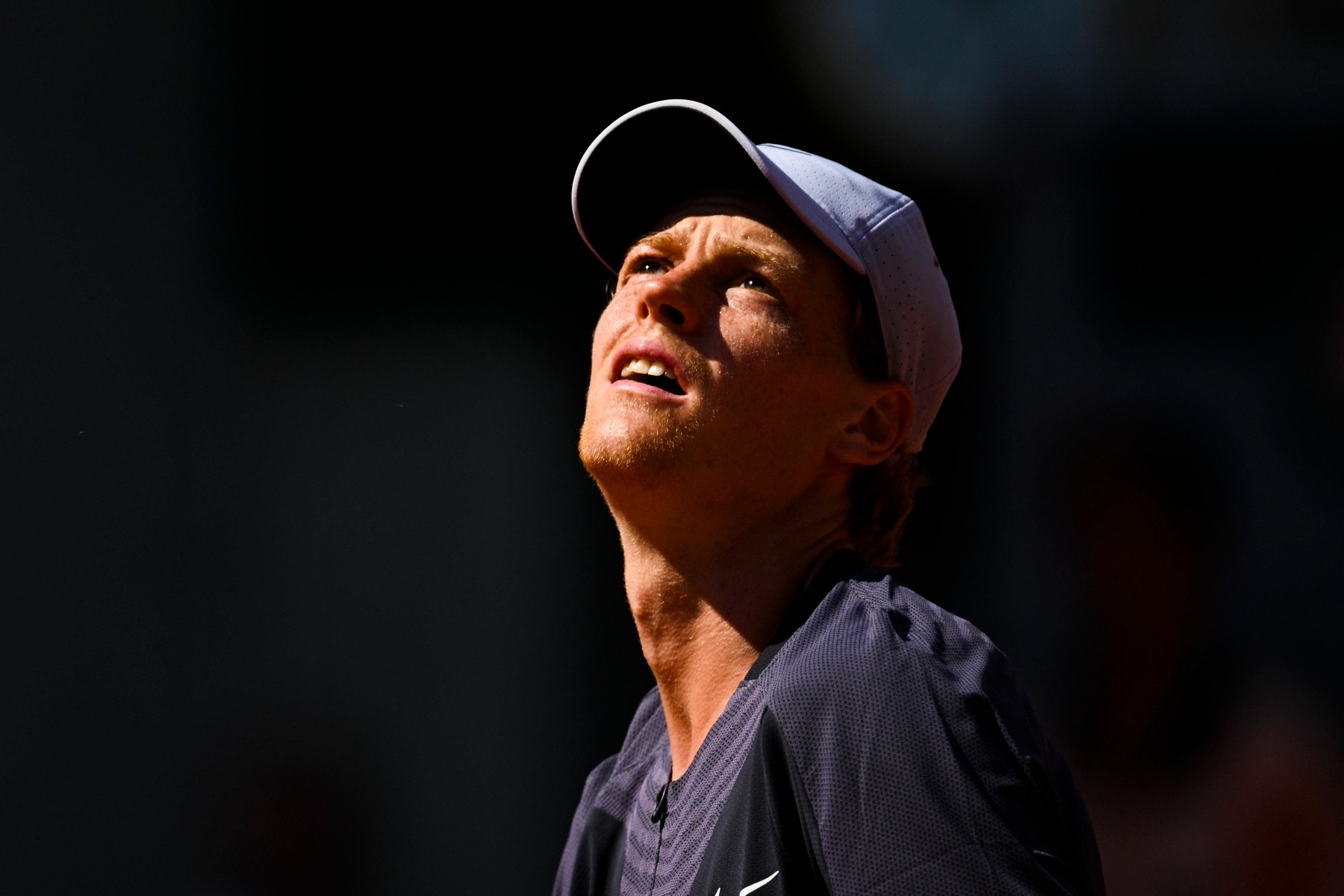 Jannik Sinner nu are o veste bună pentru rivalii lui Novak Djokovic după Turneul Campionilor 2023