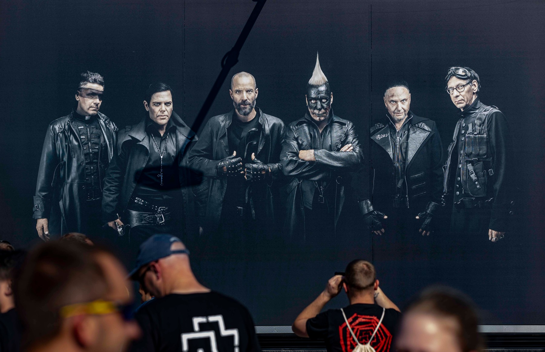 Rammstein da. Группа рамштайн 2023. Rammstein концерты 2021. Группа музыкальная Rammstein. Rammstein распались.