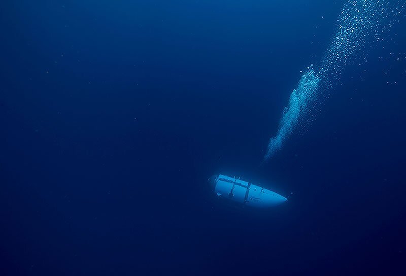 imagine-2023-06-22-26350829-0-submersibili
