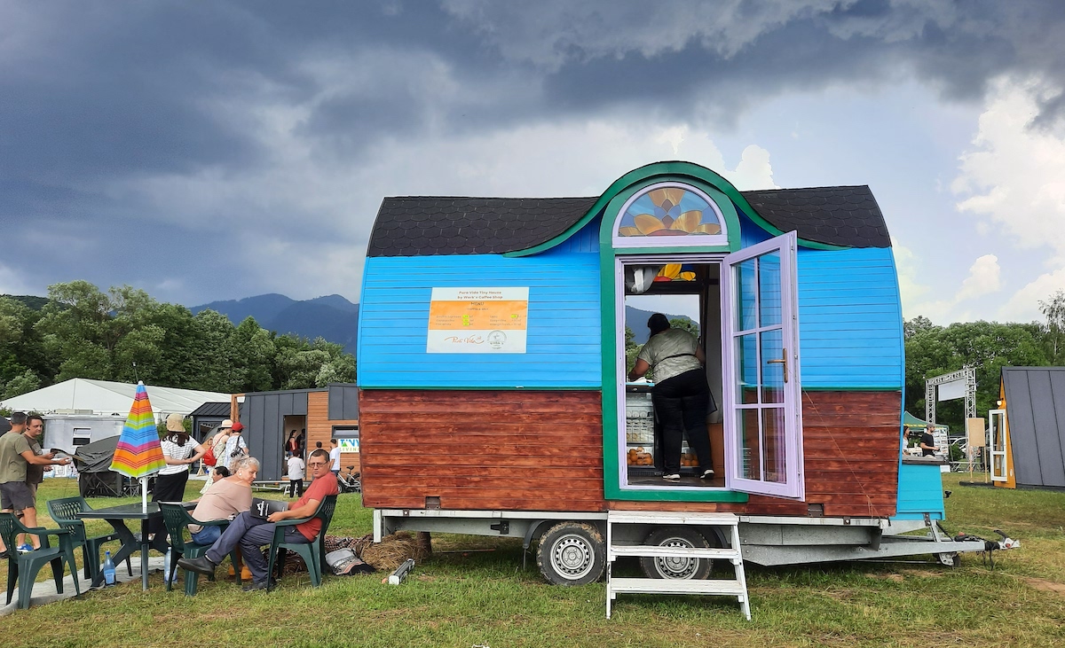 image-2023-06-25-26356822-0-festivalul-t