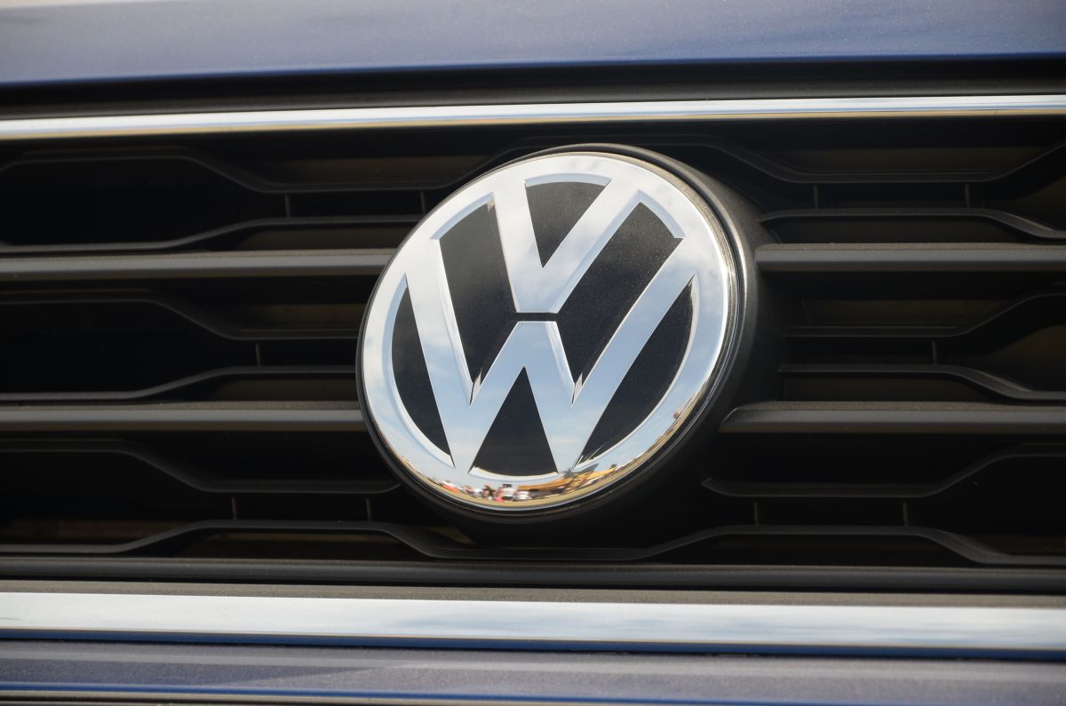 Când va lansa Volkswagen cea mai ieftină mașină electrică a mărcii