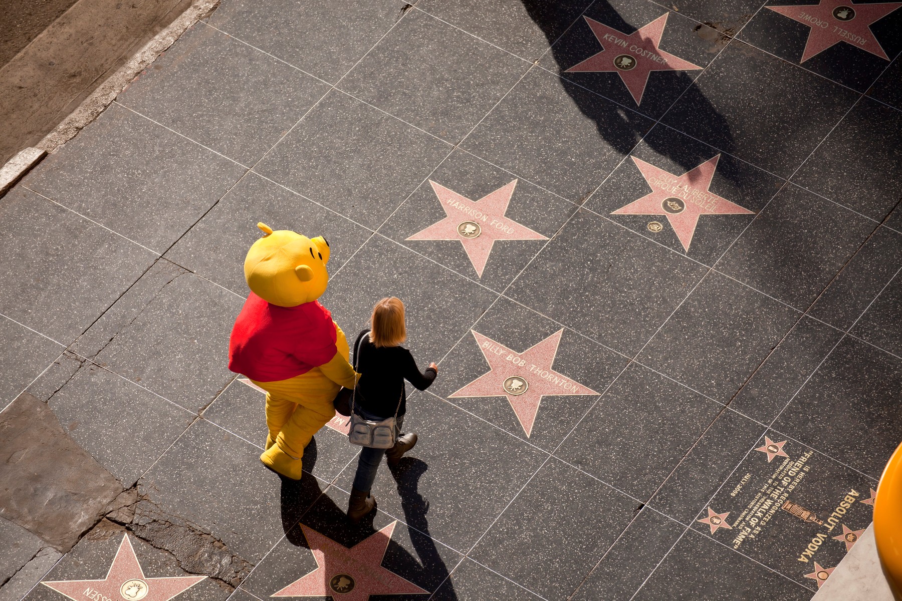 image-2023-06-29-26365110-0-hollywood-wa