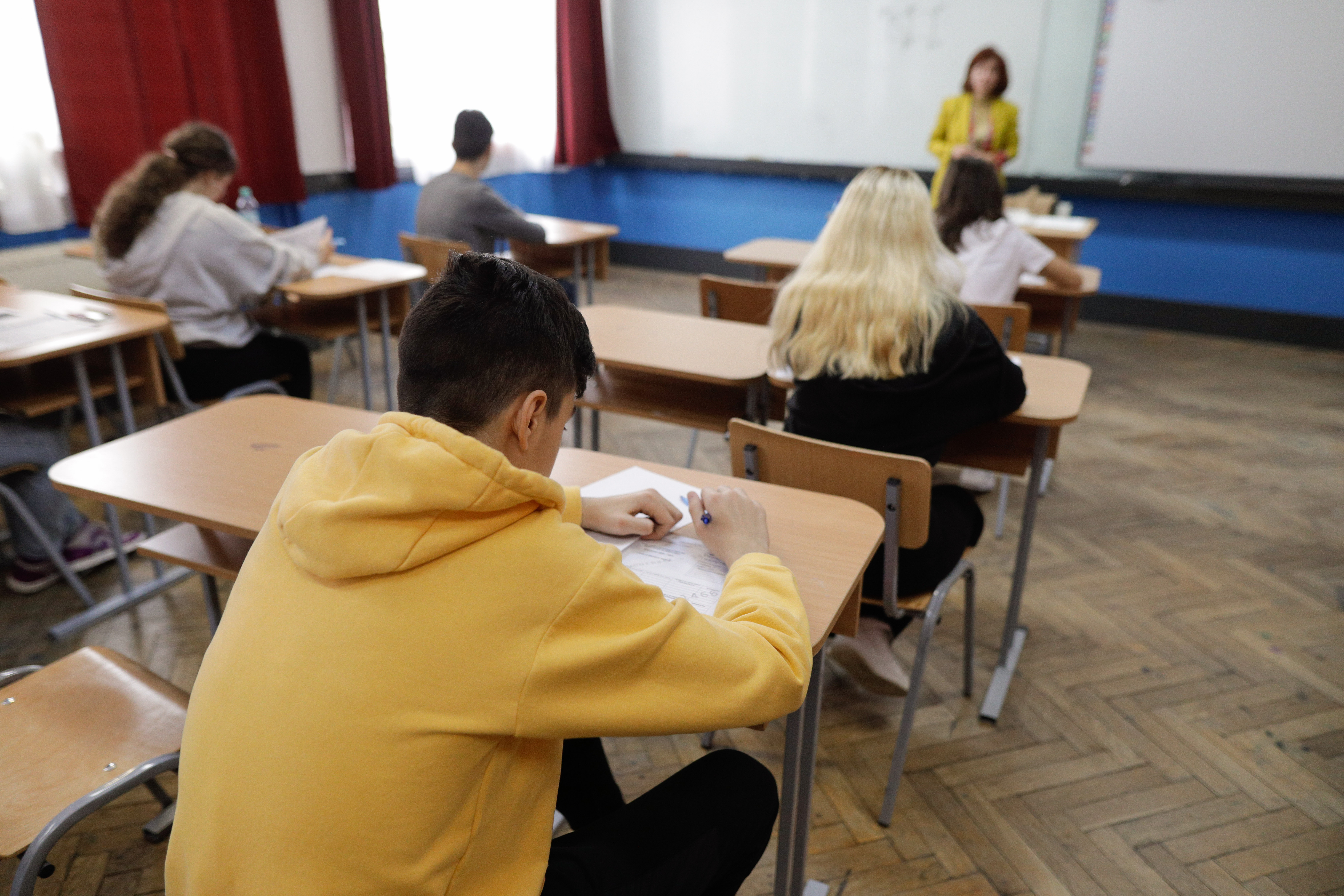 Образование молдовы. Фото Пиза тест. Каждый второй школьник. Технологическое воспитание школьников в Молдове.. Пиза тестирование для учеников.