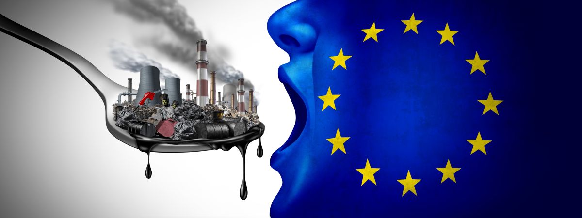 Cât de mult CO2 mai poate emite omenirea până la depășirea limitei de încălzire de 1,5°C? / „Jucăm ruleta rusească cu două gloanțe”