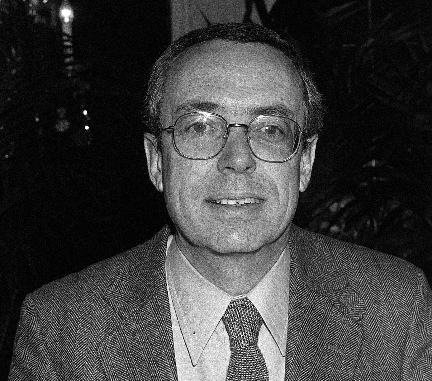 Istoricul Alain Besançon a murit la 91 de ani HotNews.ro