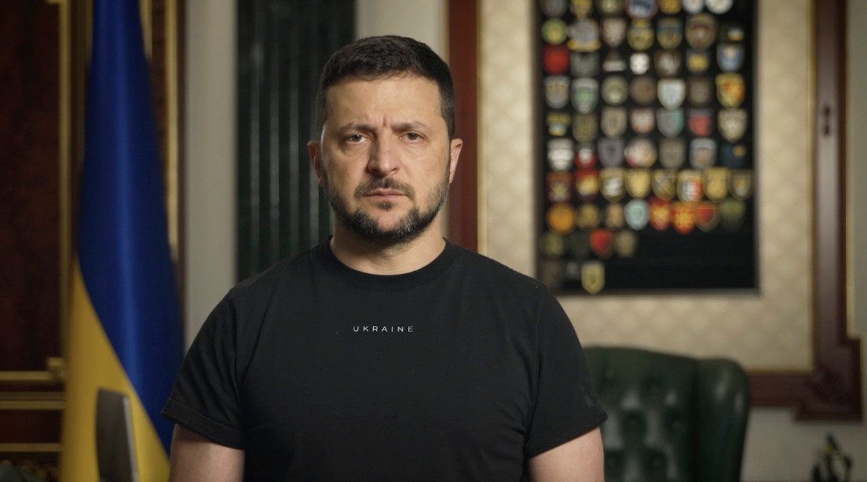 video-zelenski-cere-schimb-ri-n-sistemul-de-mobilizare-din-ucraina