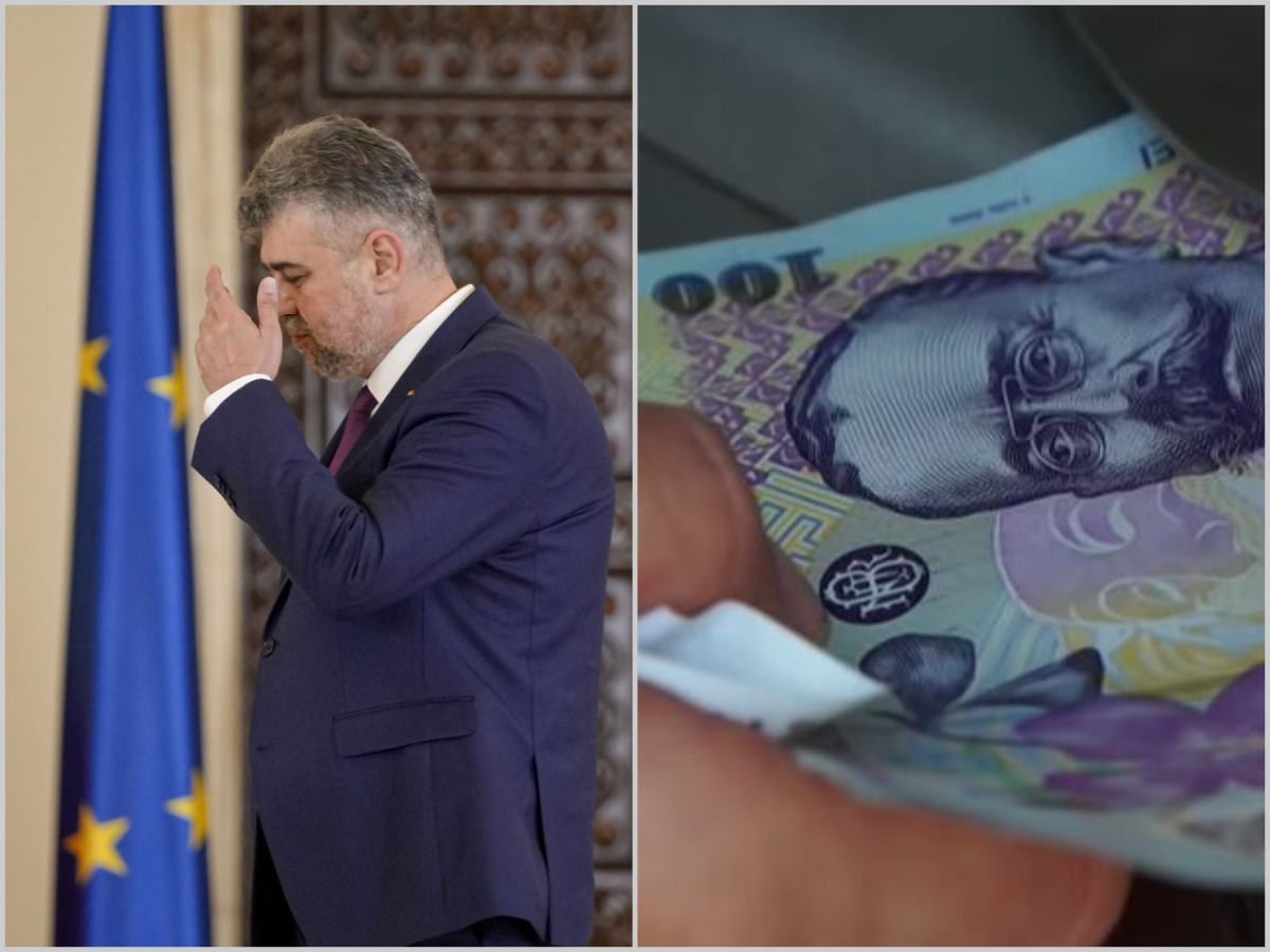 image-2023-07-23-26416050-0-leafa-acesto