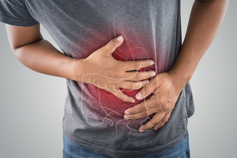 Ways to Prevent Enterocolitis in the Warm Season