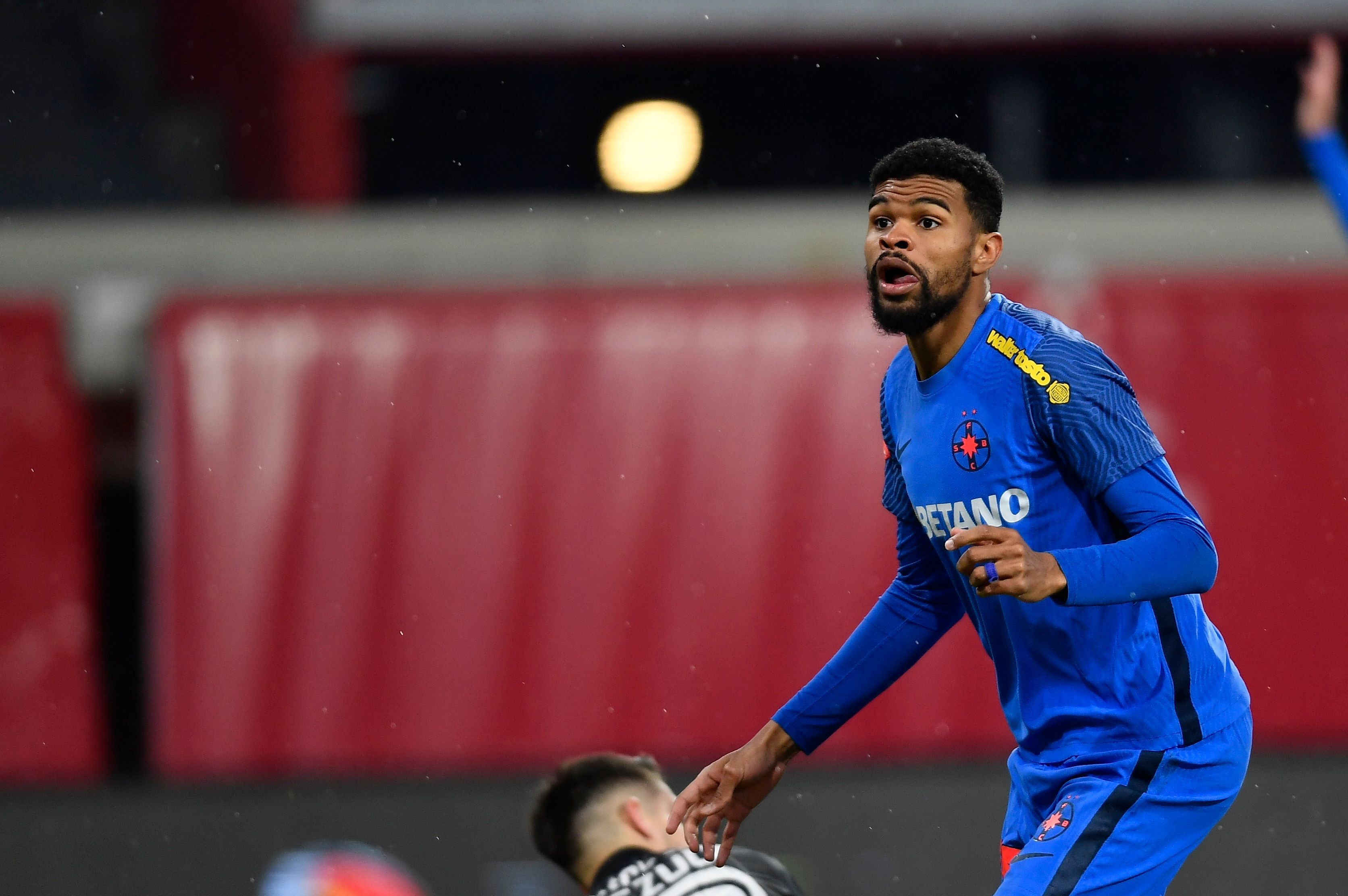 Revenirea de top pregătită de FCSB pentru a câștiga SuperLiga