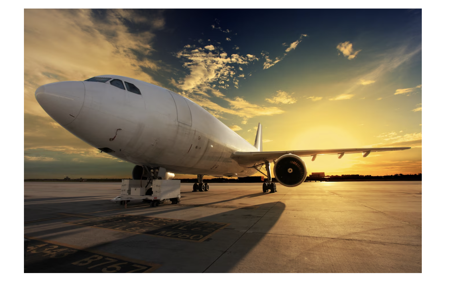 fanatik.ro: Cine conduce aeroporturile din Timișoara și Constanța, singurele din țară din subordinea Ministerului Transporturilor. Câți bani aduc la buget