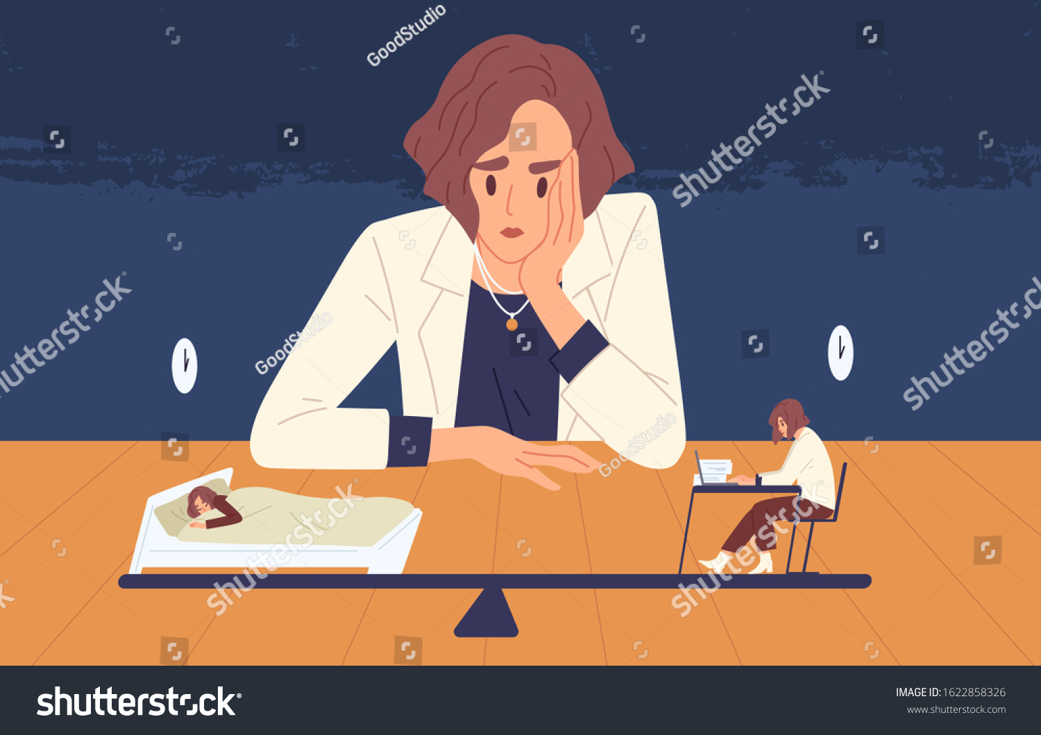 image-2023-08-14-26461396-0-balansul-din